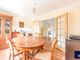 Thumbnail Detached house for sale in New Wokingham Road, Crowthorne, Berkshire