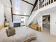 Thumbnail Flat for sale in Albury Park Mansion, Albury, Guildford, Surrey