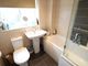 Thumbnail Detached house for sale in Bede Close, Sleaford