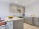 Thumbnail Terraced house for sale in Quebec Road, Henley-On-Thames