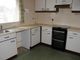 Thumbnail Bungalow for sale in Shamfields Road, Spilsby