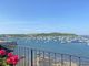 Thumbnail Flat for sale in Old Brewery Yard, High Street, Falmouth