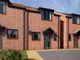 Thumbnail Terraced house for sale in 26 Sparrman Gardens, Whitby