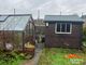 Thumbnail Detached bungalow for sale in Woodhead Villas, Haltwhistle