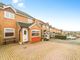 Thumbnail Detached house for sale in Aspen Drive, Burnley, Lancashire