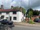 Thumbnail End terrace house for sale in London Road, Aston Clinton, Aylesbury