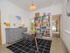 Thumbnail Terraced house for sale in Northcote Street, Easton, Bristol