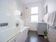 Thumbnail Terraced house for sale in Ravensbury Road, London