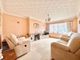 Thumbnail Semi-detached bungalow for sale in Keith Crescent, Laceby, Grimsby