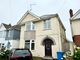 Thumbnail Property to rent in Ashmore Crescent, Hamworthy, Poole