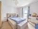 Thumbnail Penthouse for sale in Bournebrook Grove, Romford