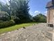 Thumbnail Detached house for sale in Plas Derwen Way, Abergavenny