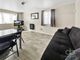 Thumbnail Flat for sale in Hove Close, Grays