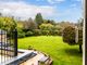 Thumbnail Detached house for sale in High Drive, Woldingham