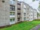 Thumbnail Flat for sale in Atholl Street, Lochee, Dundee