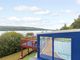 Thumbnail Detached house for sale in Rahane, Helensburgh, Argyll And Bute