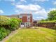 Thumbnail Property for sale in Avondale Close, Horley