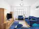 Thumbnail Semi-detached house for sale in Maxwelton Close, Mill Hill, London