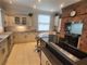 Thumbnail Detached house for sale in Leicester Road, Hinckley