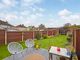 Thumbnail Semi-detached house for sale in Pitville Avenue, Mossley Hill