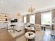 Thumbnail Flat for sale in Hyde Park Gardens, London