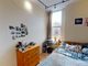 Thumbnail Shared accommodation to rent in Burford Road, Forest Fields, Nottingham