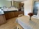 Thumbnail Terraced house for sale in High Street, Tumble, Llanelli