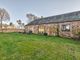 Thumbnail Country house for sale in Mainsbank East, Kinnell, Angus