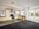 Thumbnail Semi-detached house for sale in Harrogate Road, Moortown, Leeds