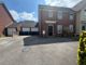 Thumbnail Semi-detached house for sale in James Street, Radcliffe, Manchester