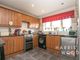 Thumbnail Terraced house for sale in Sittang Close, Colchester, Essex