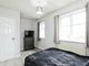 Thumbnail End terrace house for sale in Watermeet Grove, Etruria, Stoke-On-Trent