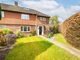 Thumbnail Semi-detached house for sale in Chestnut Copse, Oxted