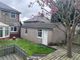 Thumbnail Semi-detached house to rent in Gib Lane, Blackburn