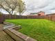 Thumbnail Detached house for sale in High Stobhill, Morpeth