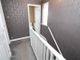 Thumbnail Detached house for sale in Strawberry Close, Tividale, Oldbury.