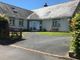 Thumbnail Detached house for sale in Hay On Wye, Glasbury On Wye, Ffynnon Gynydd