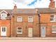 Thumbnail Terraced house for sale in Akeman Street, Tring