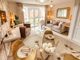 Garston Showhome