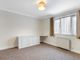 Thumbnail Flat for sale in Skipton Road, Ilkley