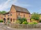 Thumbnail End terrace house for sale in Banbury, Oxfordshire