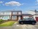 Thumbnail Semi-detached house for sale in Radstock Avenue, Stockton-On-Tees