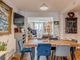Thumbnail Detached house for sale in The Bothy, 3 Claremont Drive, Whitby