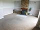 Thumbnail Detached house to rent in Manor Park, Duloe, Liskeard, Cornwall