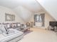 Thumbnail Flat for sale in Peel Court, Reading Road, Pangbourne