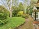 Thumbnail Detached house for sale in Skinners Cottage, Drayton, Belbroughton