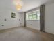 Thumbnail Detached house for sale in Chatsworth Heights, Camberley