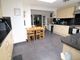 Thumbnail Terraced house for sale in East Holme, Erith, Kent