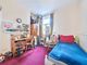 Thumbnail Terraced house for sale in Burgoyne Road, London