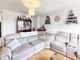 Thumbnail Terraced house for sale in Bargrove Road, Maidstone